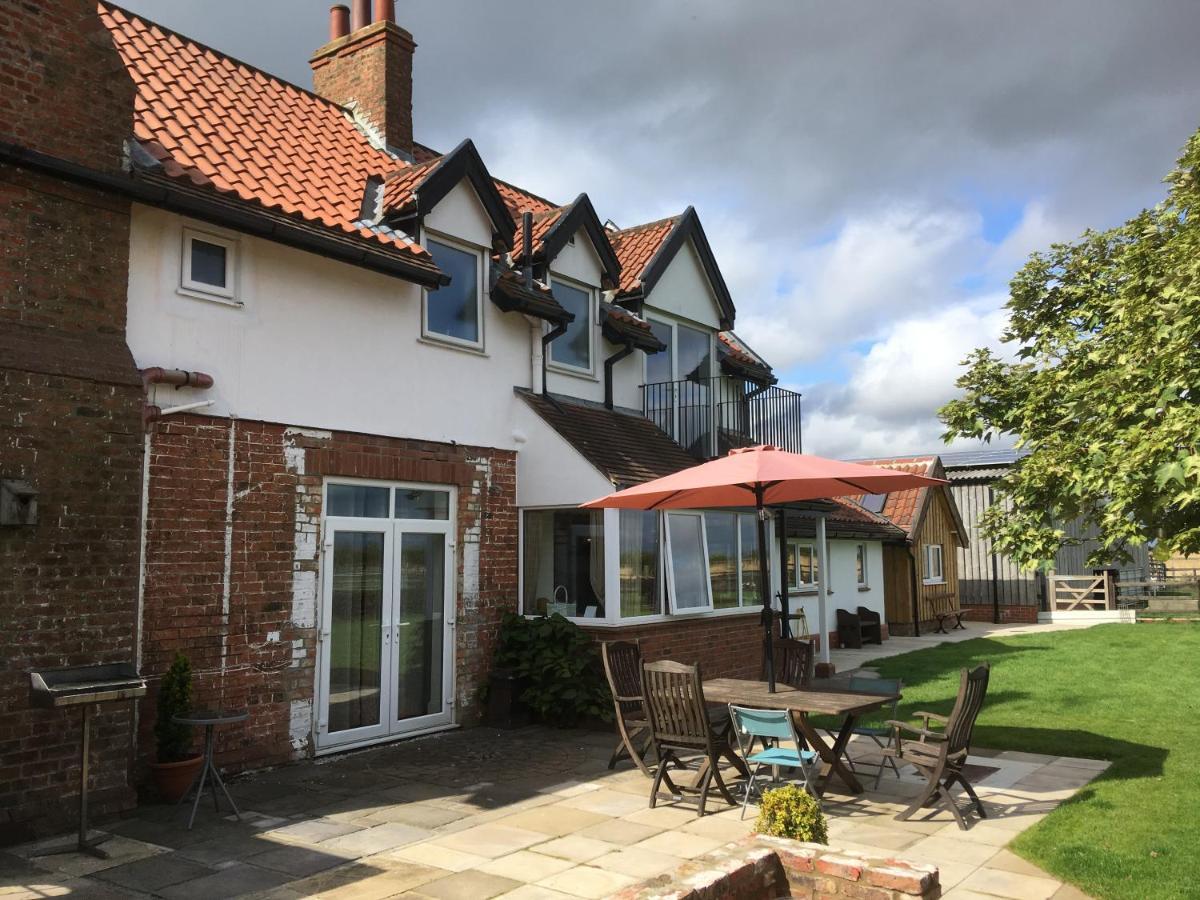 Turnbridge House Bed & Breakfast York